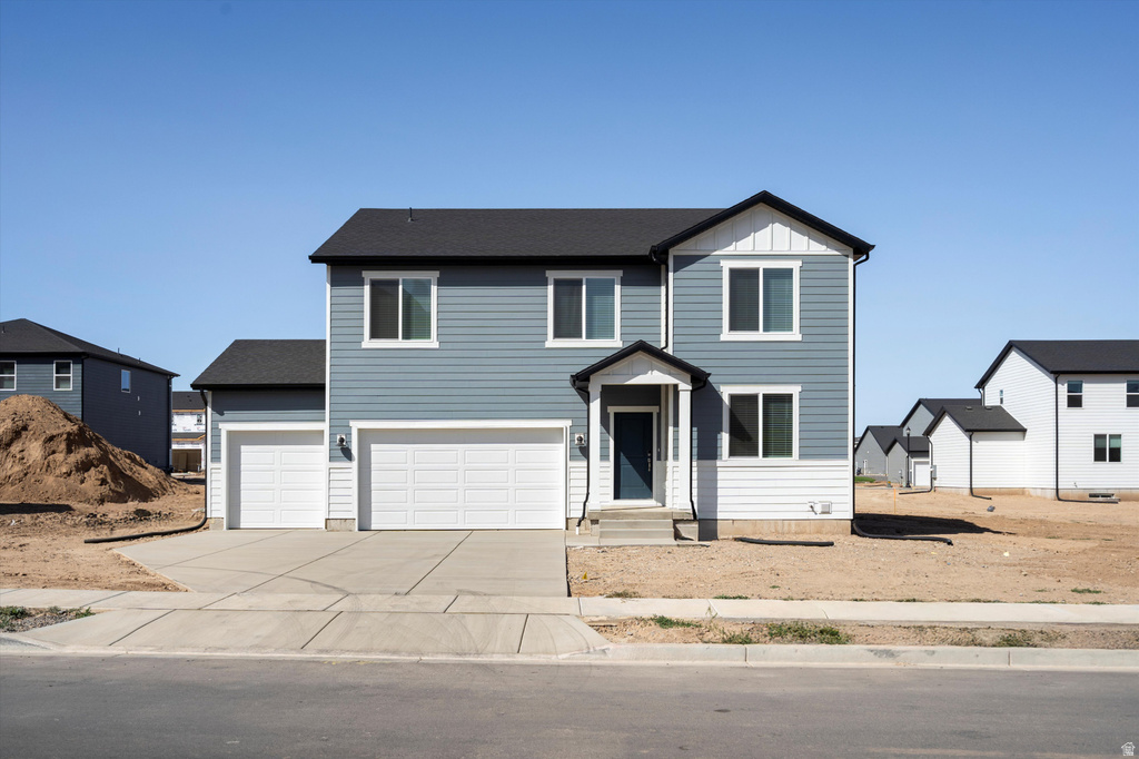 847 N 260 E photo 4