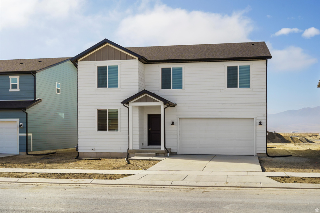 3464 N HANNAH ST photo 4