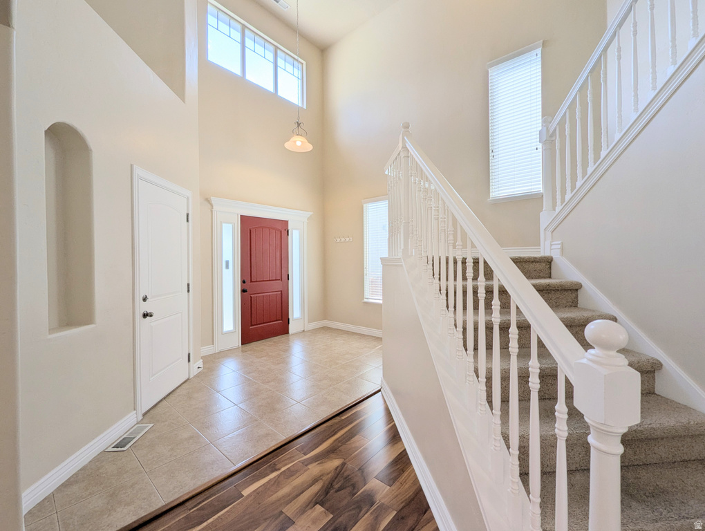 2828 W CHESTNUT ST photo 5
