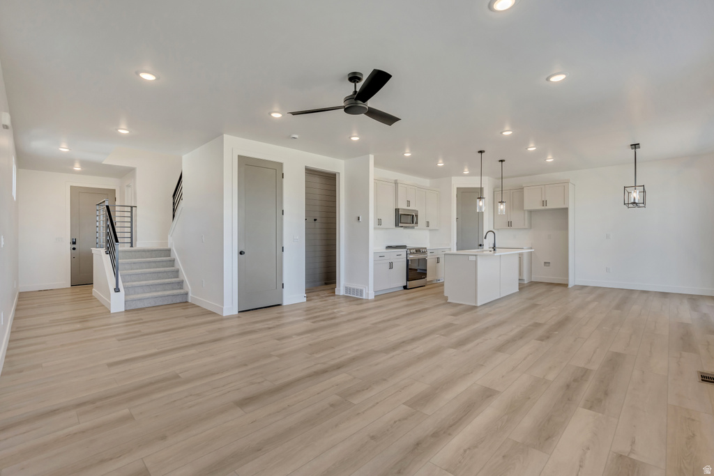 1309 N 1440 E photo 3