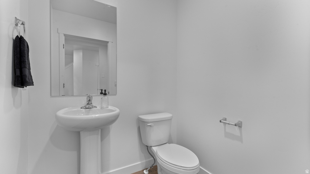 2032 E DORSET WAY photo 3