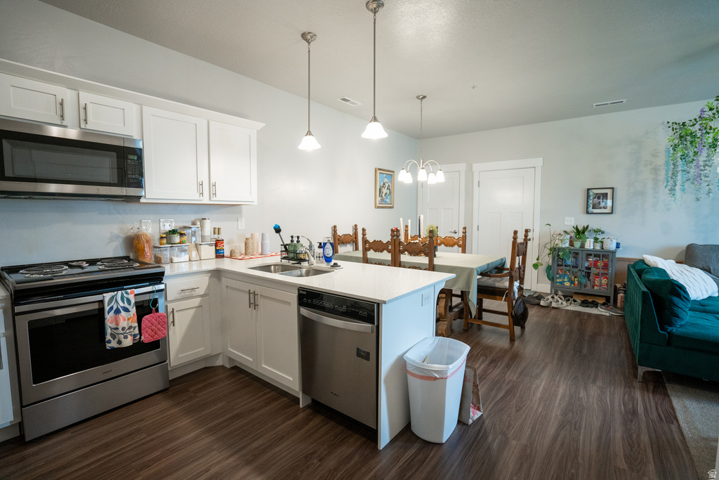 3647 W 1530 N photo 4