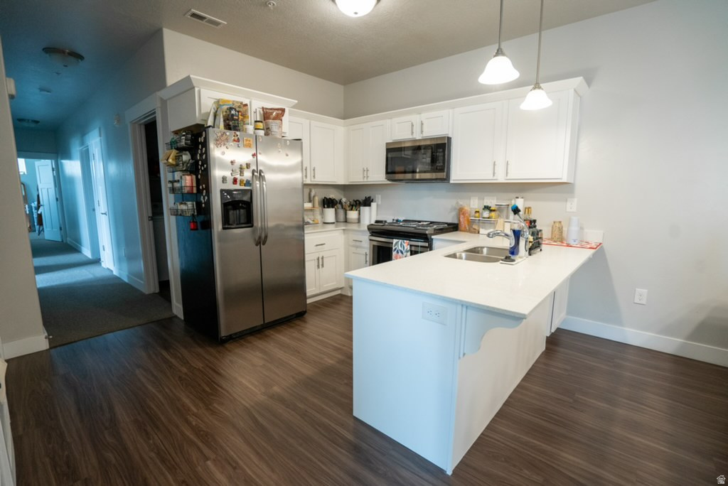 3647 W 1530 N photo 3