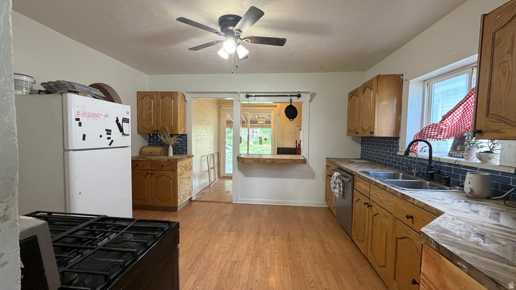 56 N 200 E photo 4