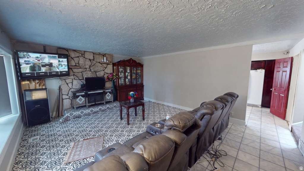 97 W PRINCETON DR photo 3