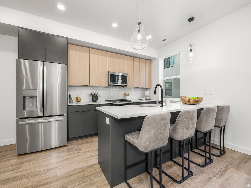 493 W 620 N photo 5