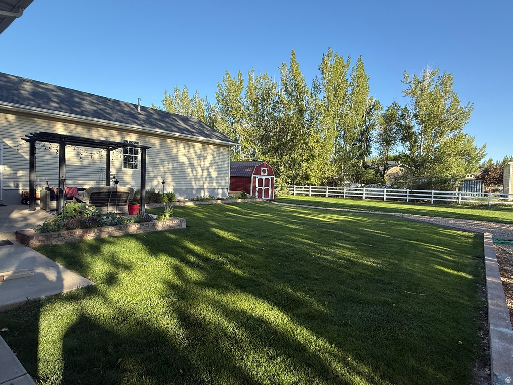 2277 W 2650 N photo 3