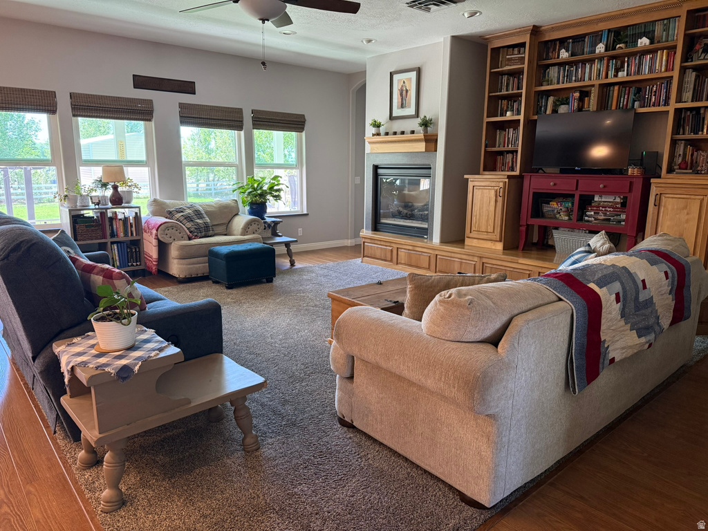 2277 W 2650 N photo 5