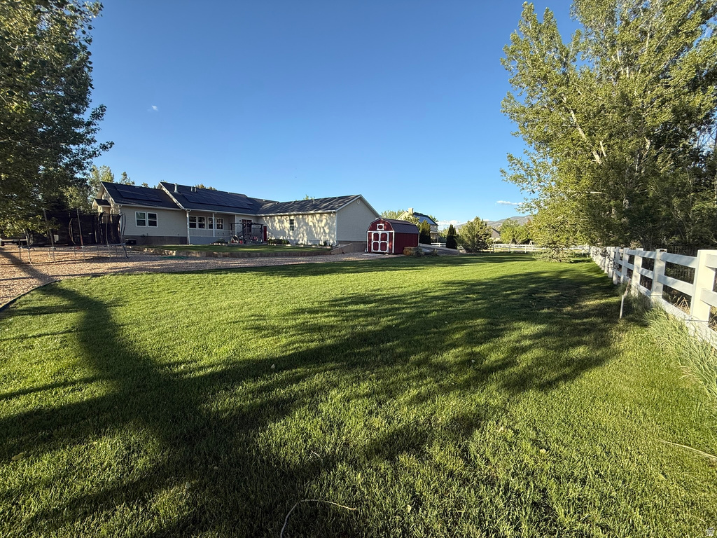 2277 W 2650 N photo 4