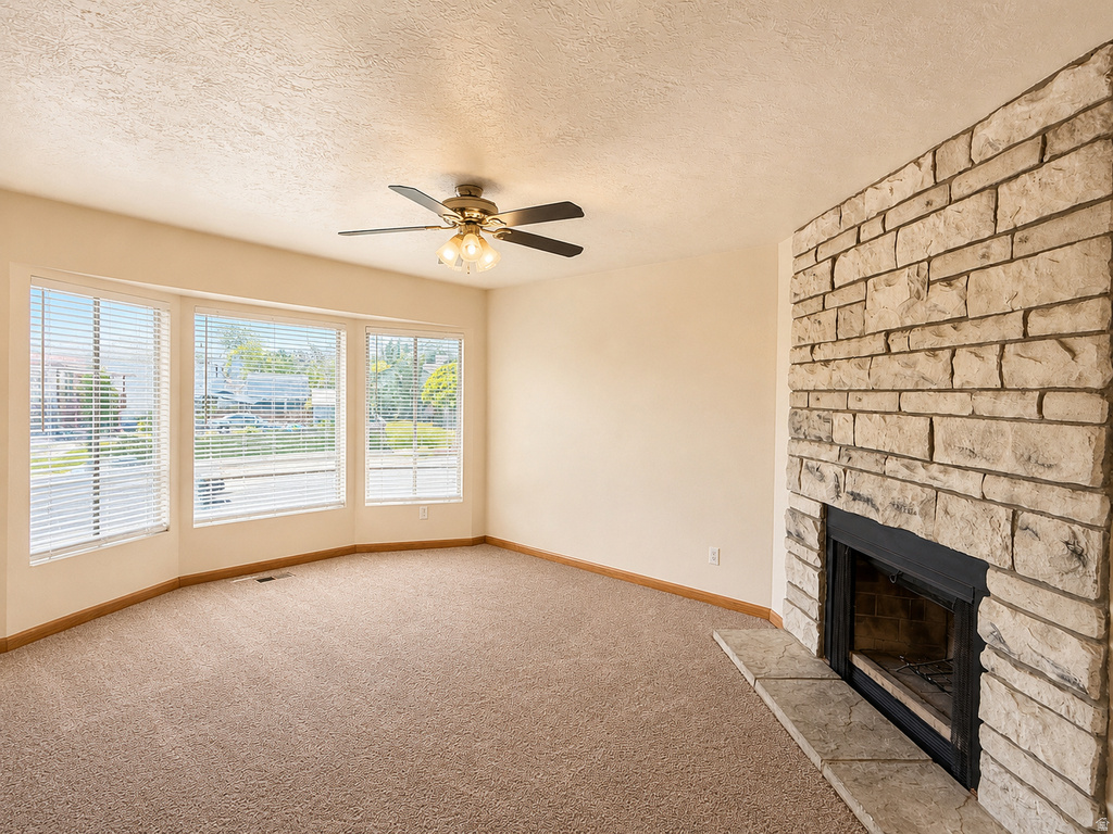 3356 W CROWN ST photo 5