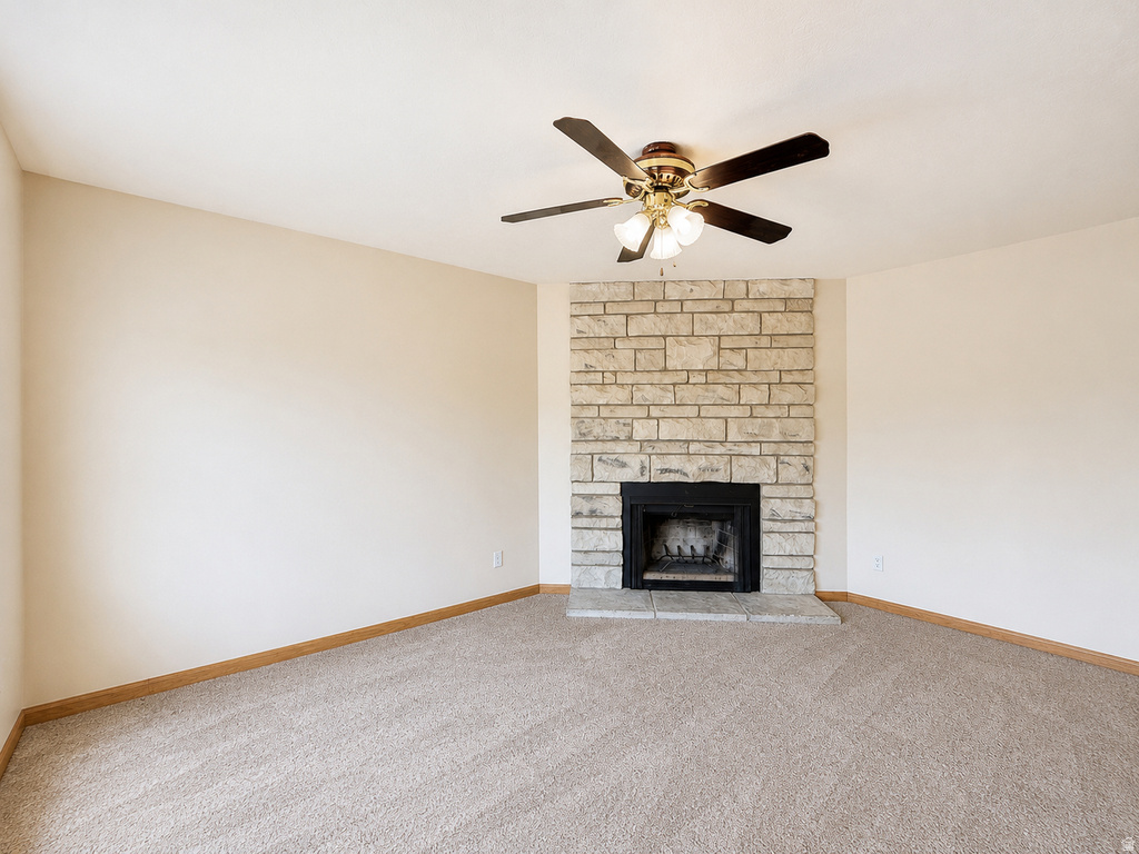 3356 W CROWN ST photo 4