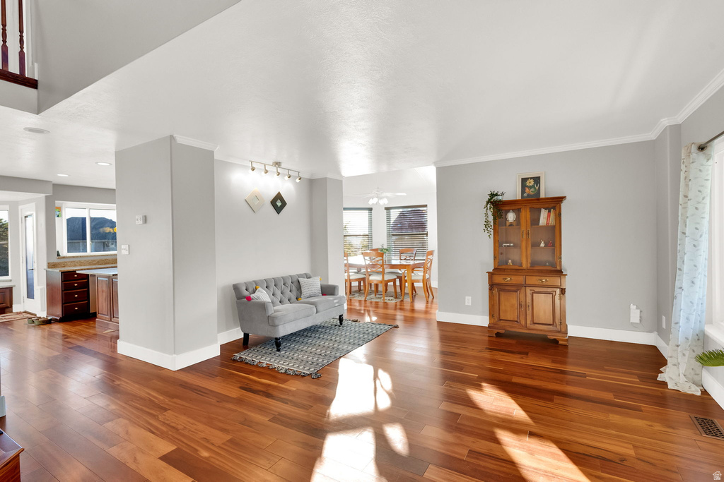 10238 S SNOW IRIS E WAY photo 4