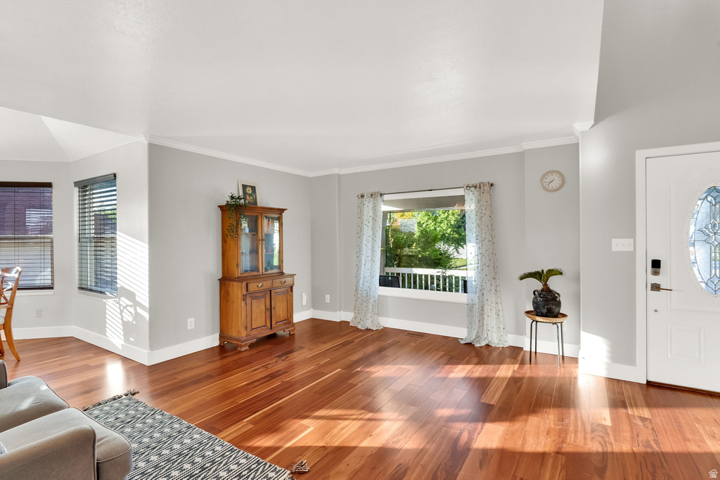 10238 S SNOW IRIS E WAY photo 5