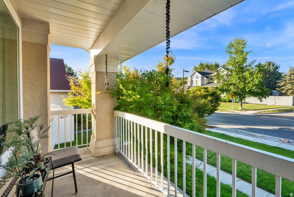 10238 S SNOW IRIS E WAY photo 3