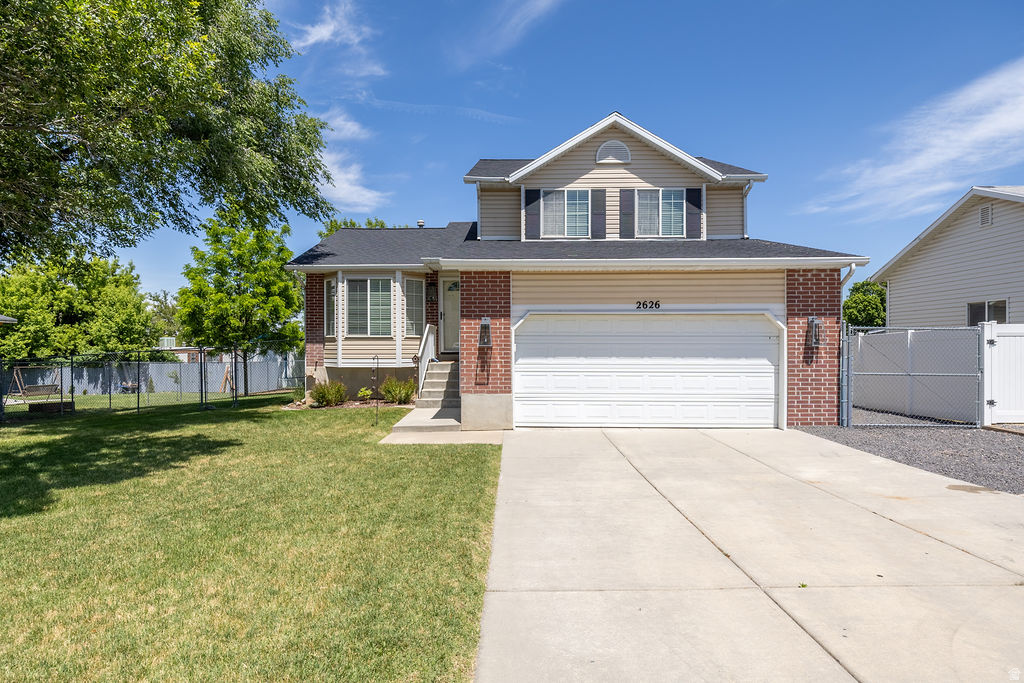 2626 W 3900 S photo 5