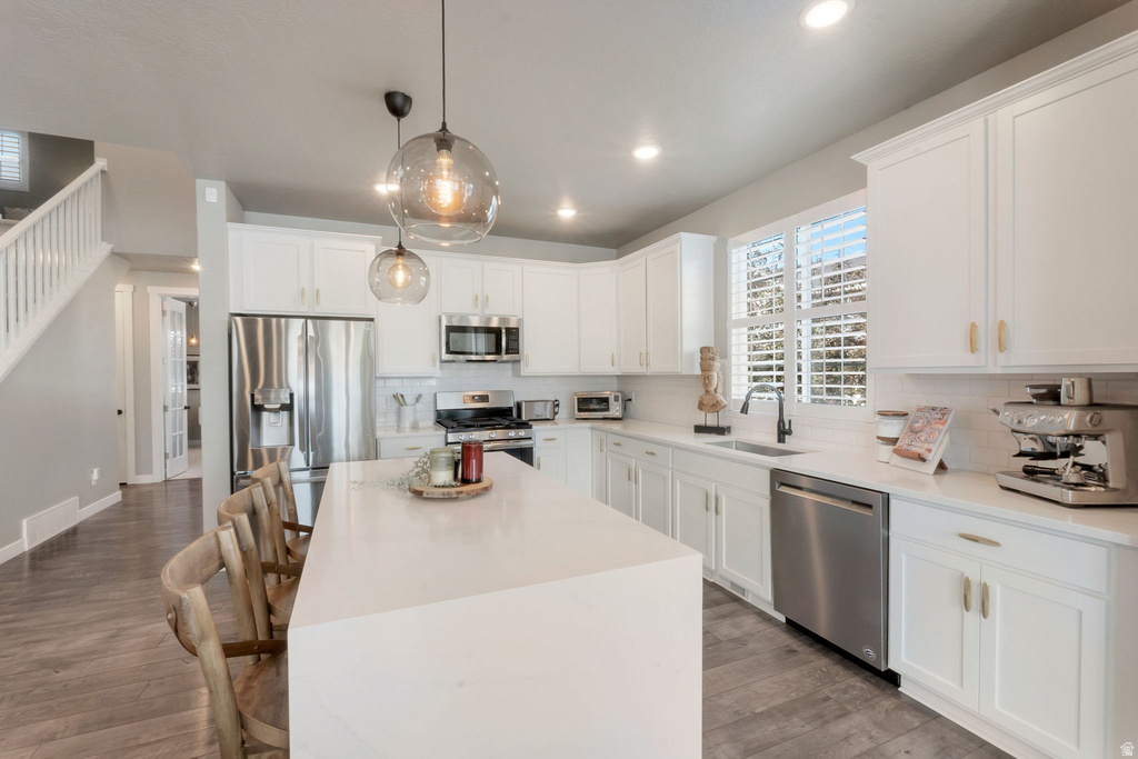 2319 N 3370 W photo 5