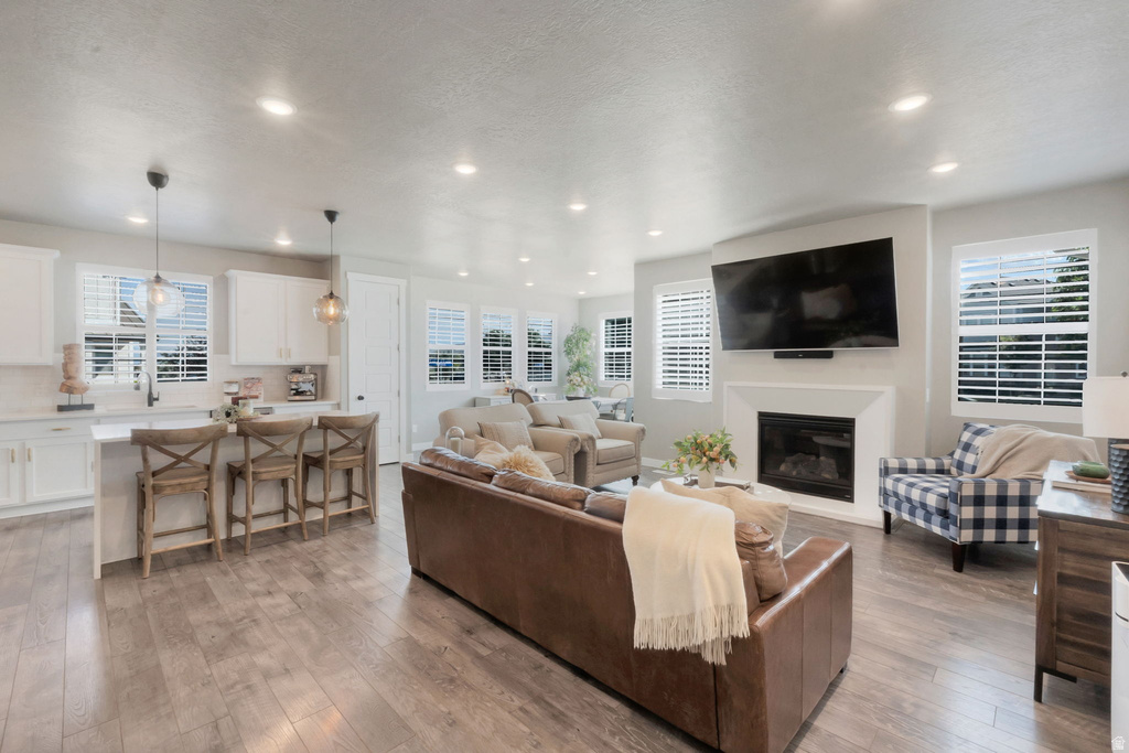 2319 N 3370 W photo 4