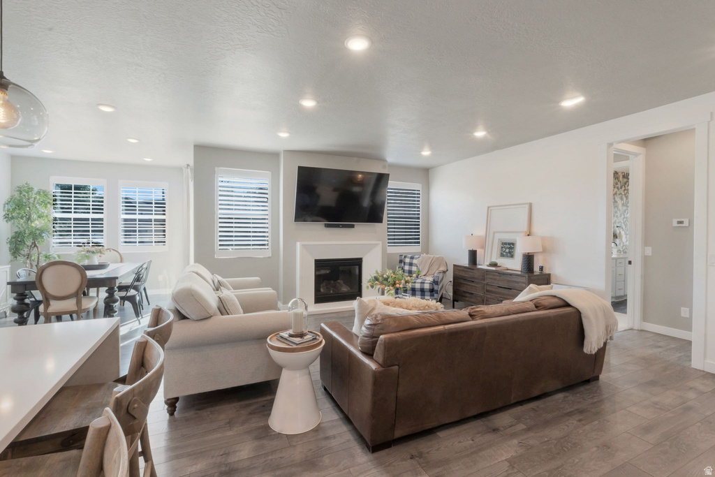 2319 N 3370 W photo 2