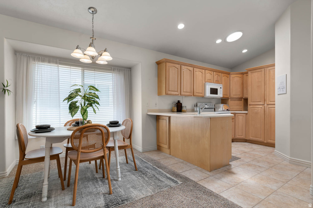 7471 S GREENWOOD VILLAGE E DR photo 5