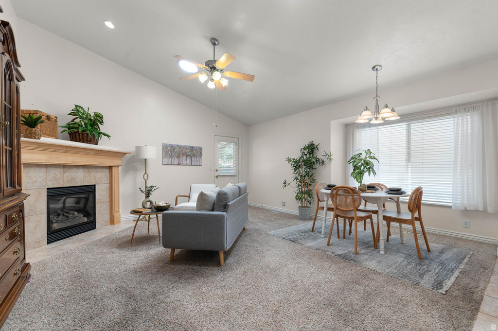 7471 S GREENWOOD VILLAGE E DR photo 3