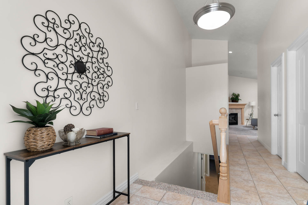 7471 S GREENWOOD VILLAGE E DR photo 2