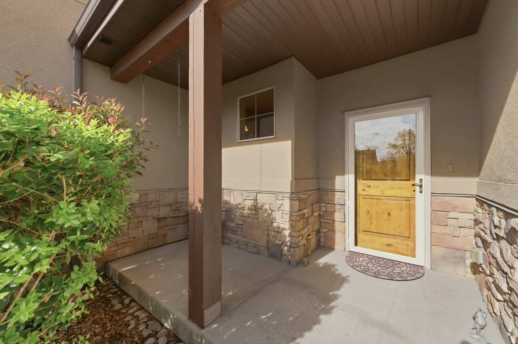 10219 S MYSTIC FALLS WAY photo 3