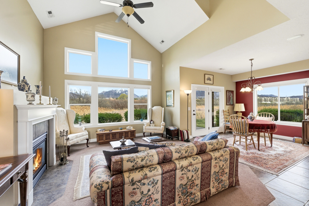 10219 S MYSTIC FALLS WAY photo 5
