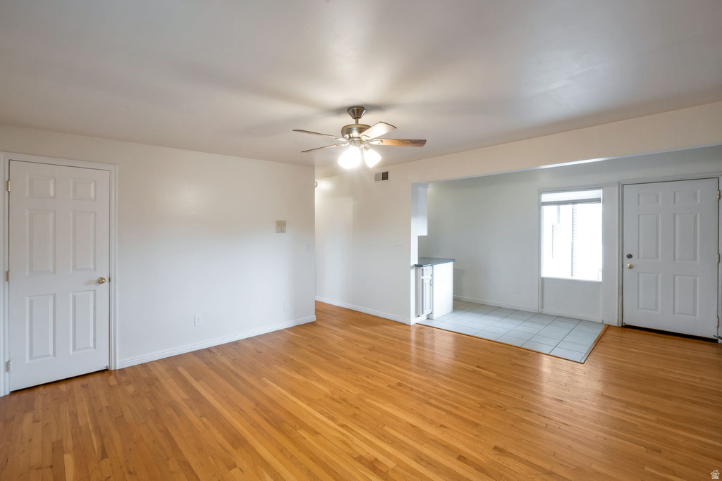 301 E 2700 S photo 2