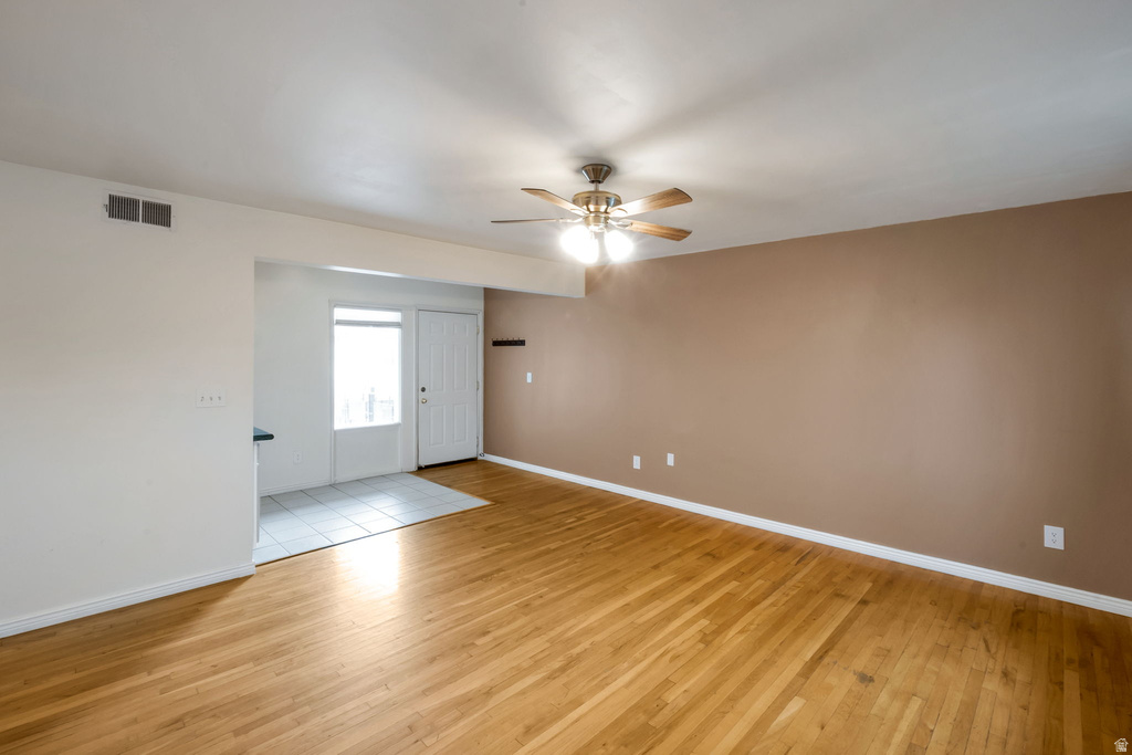 301 E 2700 S photo 3