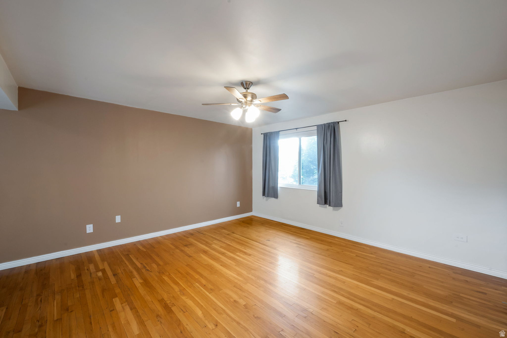 301 E 2700 S photo 4