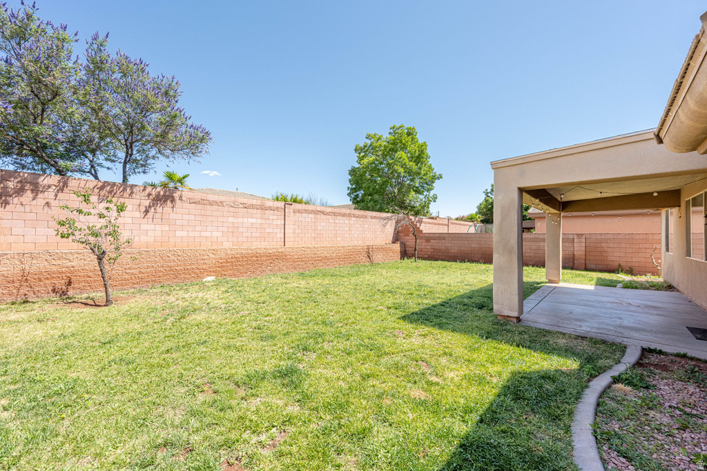 3309 E WILLOW DR photo 3