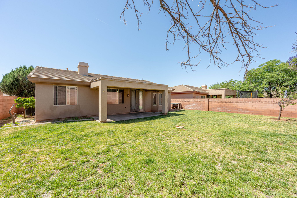 3309 E WILLOW DR photo 5