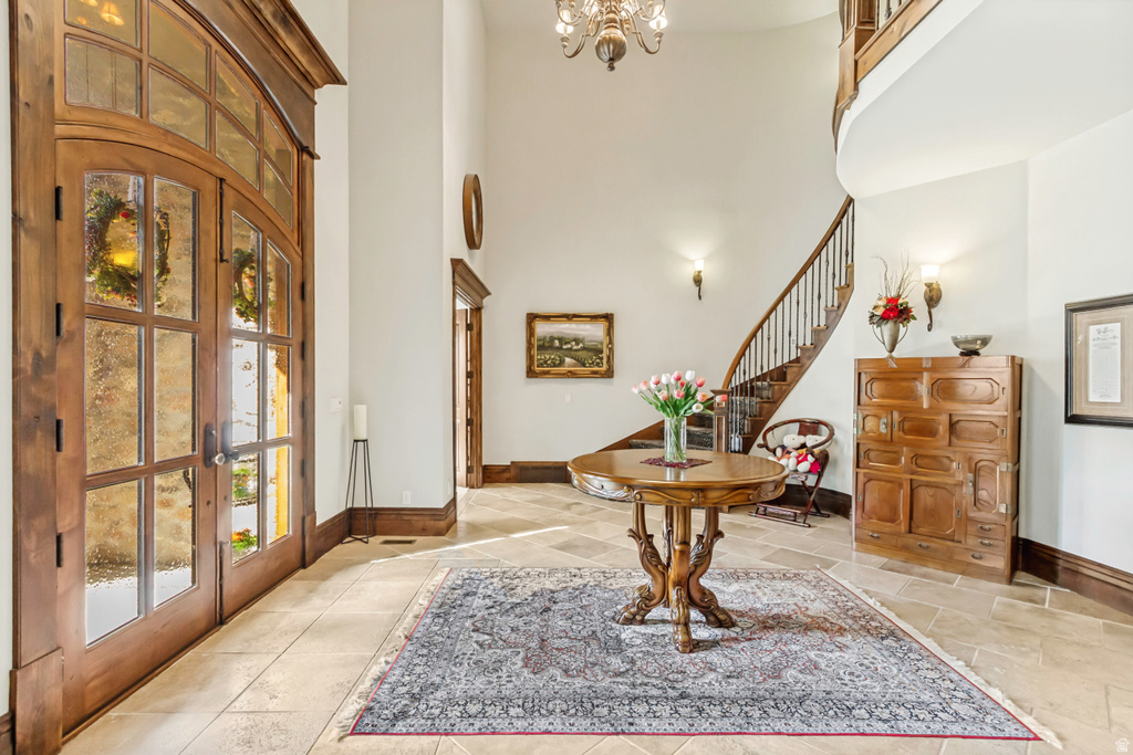 285 STONE GATE LN photo 3