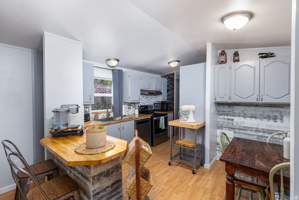 4640 S ASPEN W LN photo 4