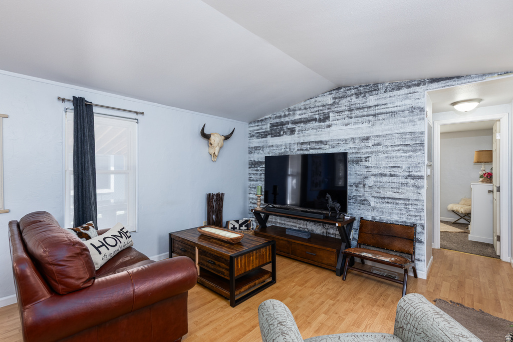 4640 S ASPEN W LN photo 3