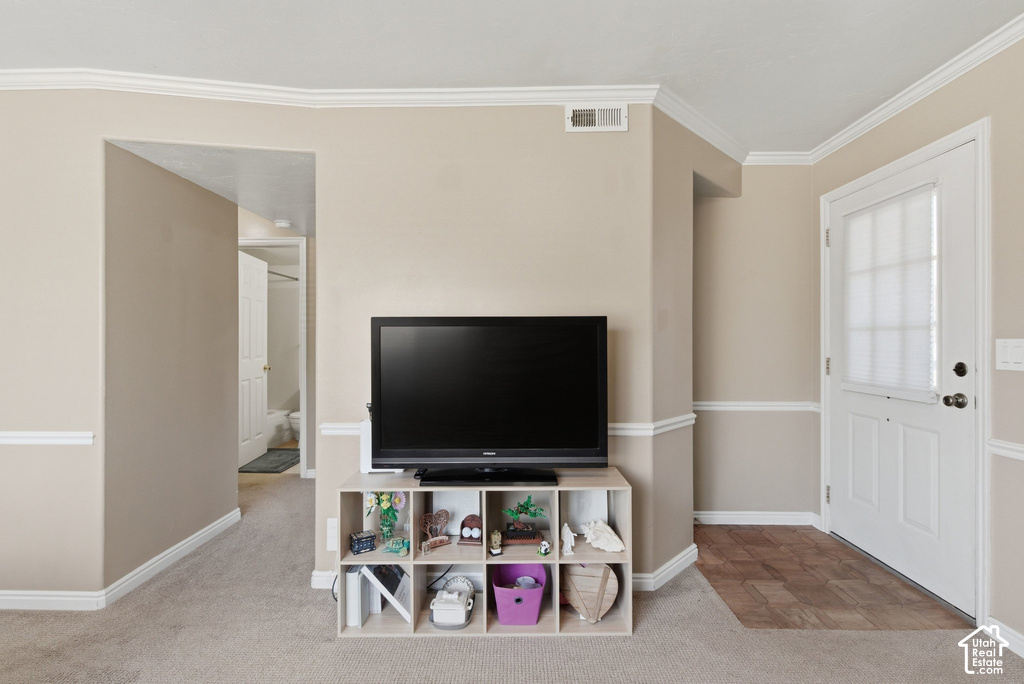 465 N 300 W photo 4
