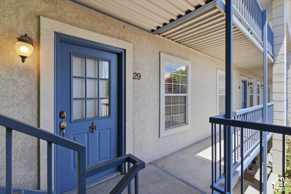 465 N 300 W photo 2