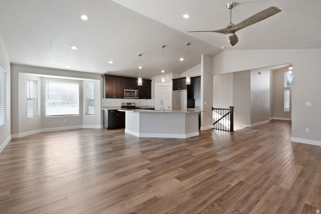 2508 W SUNSET WAY photo 2