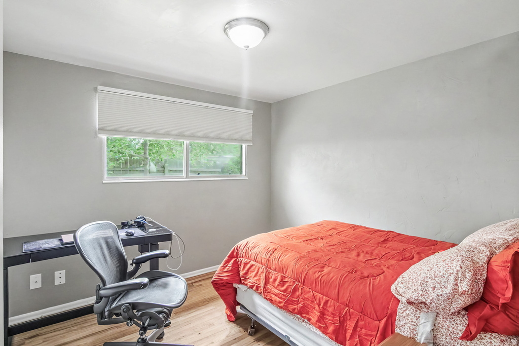 4342 S 3920 W — photo 11