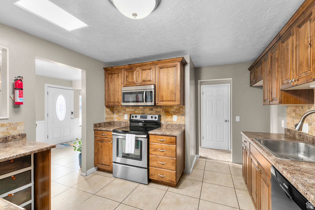 4342 S 3920 W — photo 6