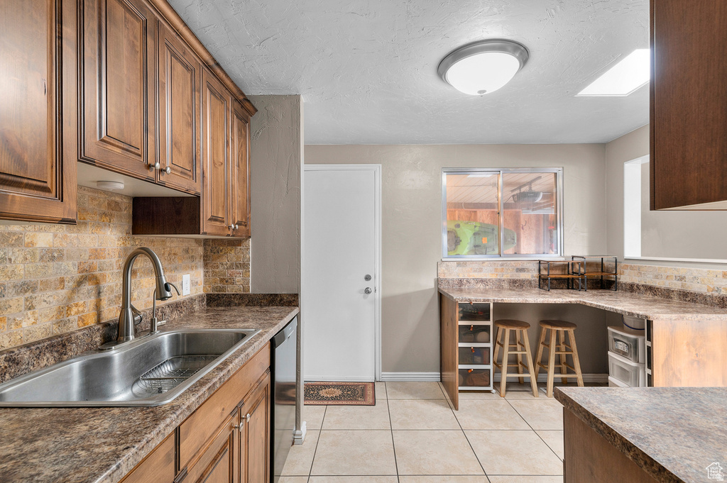 4342 S 3920 W — photo 7