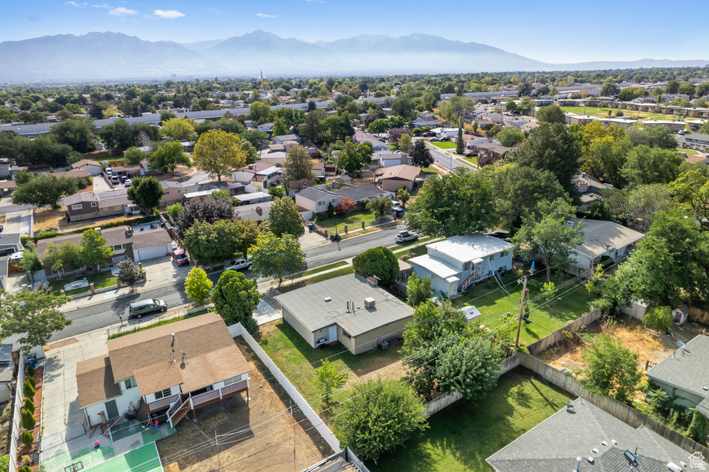 4342 S 3920 W — photo 21