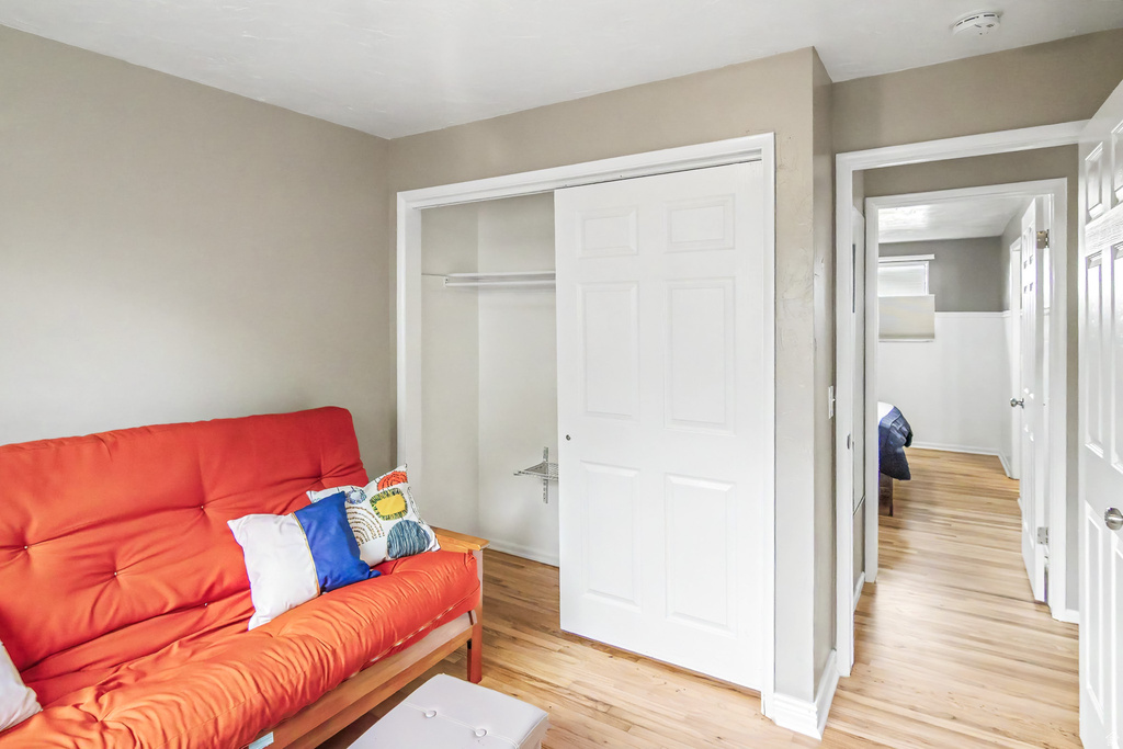 4342 S 3920 W — photo 13