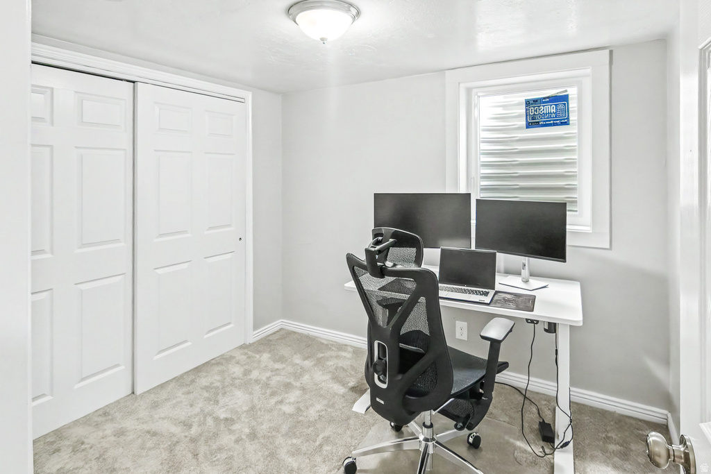 4342 S 3920 W — photo 16
