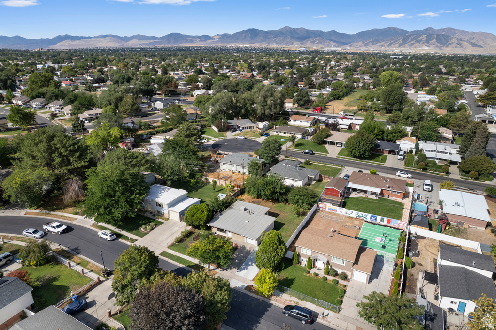 4342 S 3920 W — photo 20