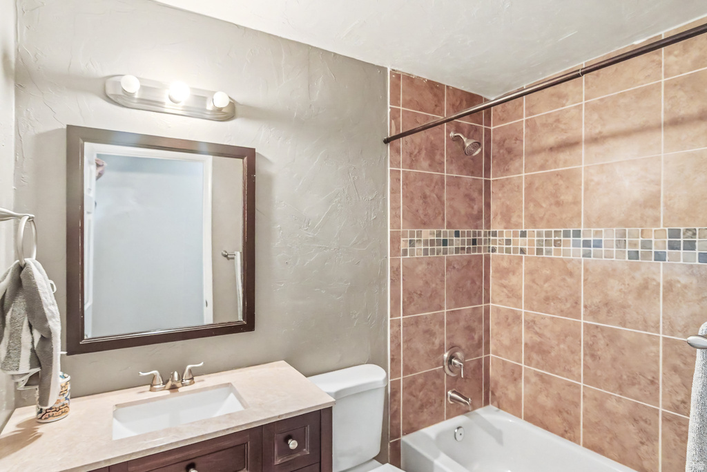 4342 S 3920 W — photo 12