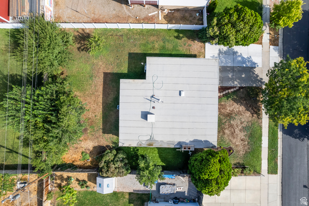4342 S 3920 W — photo 22