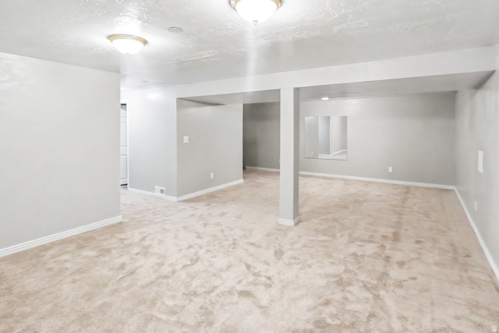 4342 S 3920 W — photo 15