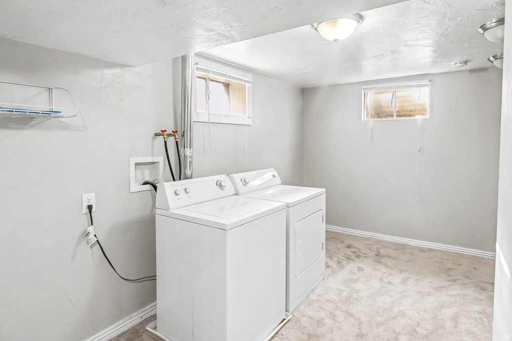 4342 S 3920 W — photo 18