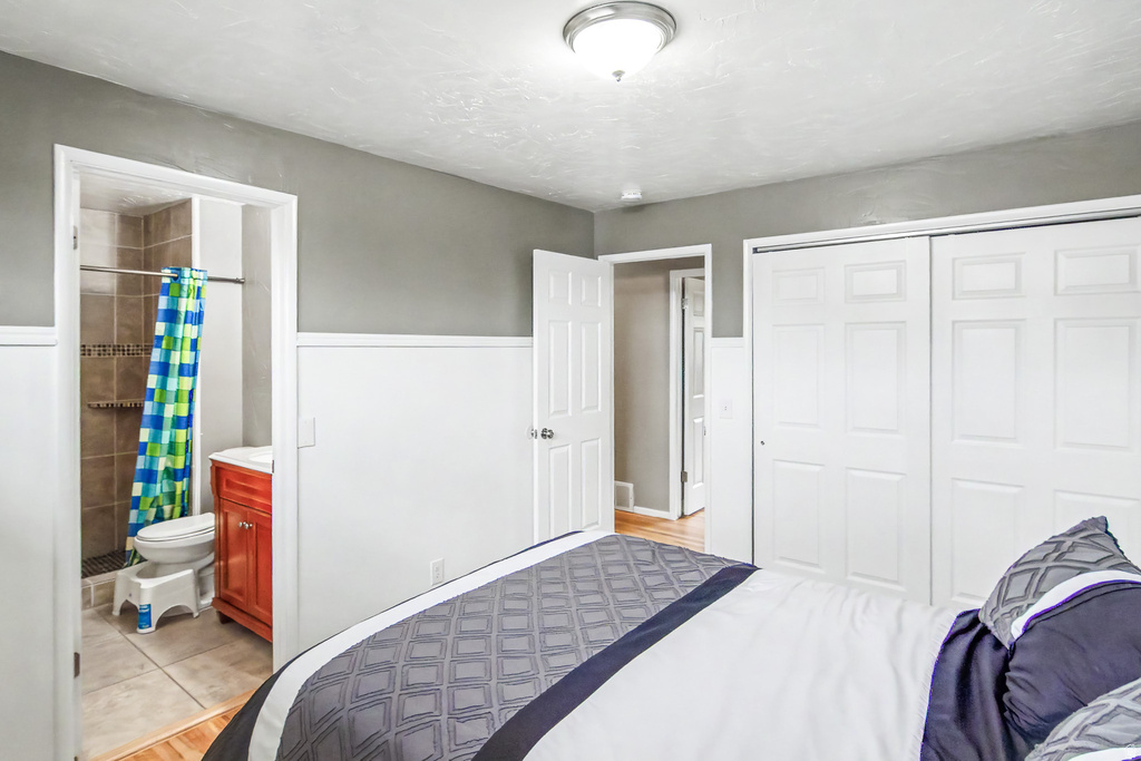 4342 S 3920 W — photo 9